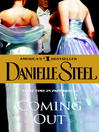 Cover image for Coming Out